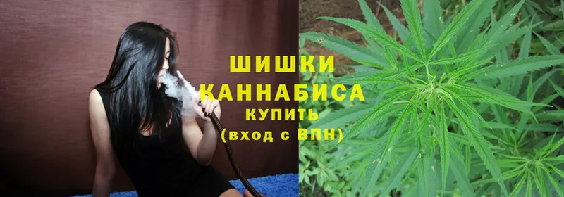 Бошки марихуана Ganja  где купить наркотик  Пугачёв 